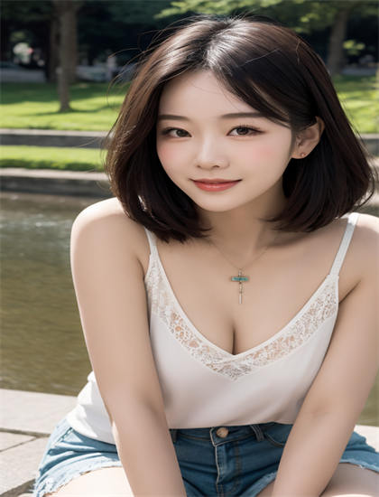 甜蜜家园第三季全24集观看高清版_免费看视频电影的西瓜视频_二哥男人在线