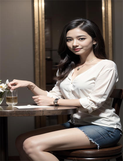 玲珑在线观看_中央五台直播在线观看_十日游戏在线播放