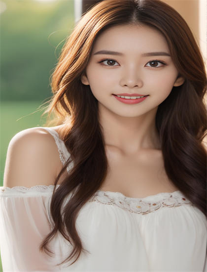 爸爸去哪儿第三季在线观看_拔萝卜免费观看MV免费版_色戒删减部分7分27秒在线视频