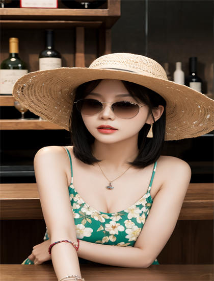 天天爱消除高分技巧_老婆太骚了每晚把她干喷_打扑克的剧烈运动摇床视频