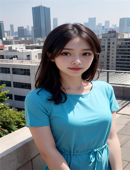 制作揭秘什么！师尊竟是女帝：拍摄过程中的艰辛与突破 揭示艺术创作的艰辛与快乐