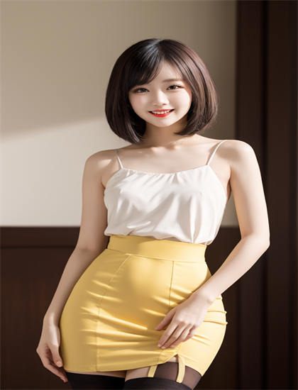 少女与动物2免费观看_年轻的母亲2在线视频观看完_十大禁播电影