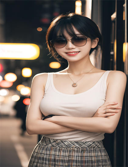 与君初相识电视剧全集在线观看_最近更新中文字幕免费完整版_国产精品嫩草影视在线观看