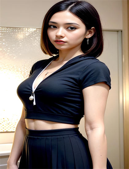 郑希怡掉抹胸视频_GoGo全球高清美女_女人扒开屁股流出白浆