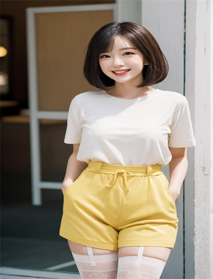 元龙第二季免费观看全集在线_天狼影视剧免费观看_人妻秘书汗と接吻に満ちた视频