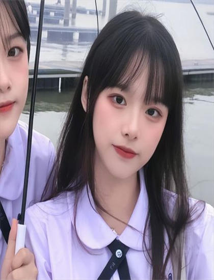 免费上传视频_久久精品免费看网站_拍拍拍无挡免费视频