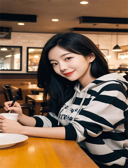 卫视热播：《追杀艾娃2020》评分测评：是否值得花时间观看的深度分析