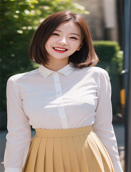 刀客家族的女人全集在线观看_无敌影院在线观看高清版_重启之极海听雷第二季在线观看免费完整版