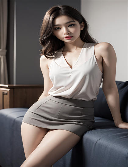 国产精品禁18久久久夂久_我的刺猬女孩在线观看_python永久免费版