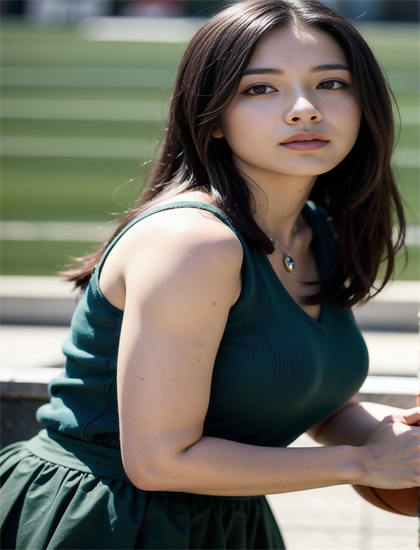 亲胸亲嘴摸大腿的视频_五月丁香_激情综合5109_水蜜桃头像图片大全