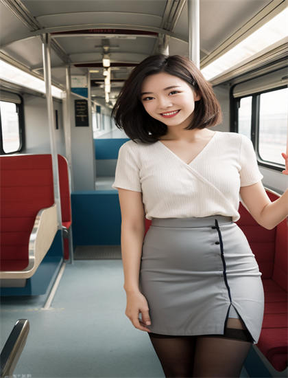 机关里的女人们小说在线阅读_99久RE热视频这里只有精品6_香蕉在线视频_localhost