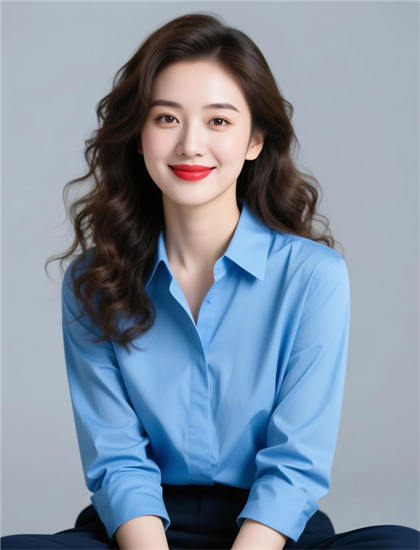 元龙第二季免费观看全集在线_天狼影视剧免费观看_人妻秘书汗γ¨接吻γ«満γ‘γ视频