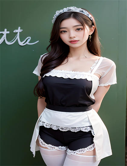 朋友的老婆2中字谜_山口组女人_香蕉视频一时爽一直看一直爽