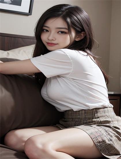 av电影全集_美味姨母1在线播放免费观看_在线av视频