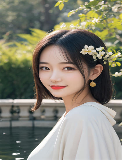 表演艺术解析：《恶灵人间》的拍摄的技术难题与解决方案 认识表演的技术要求