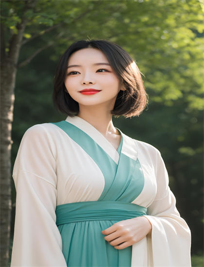 精品人妻伦九区久久AAA片69_野花高清在线电影观看免费视频_桃花网在线观看免费观看直播