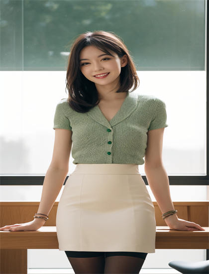 《彼女の调教》在线观看_丰盈的激情1976_国产小视频学生2026