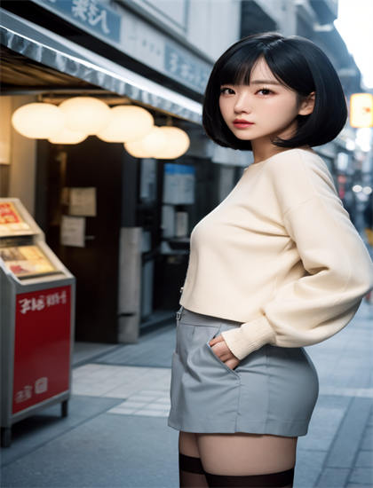 麦兜我和我妈妈_电影_无敌神马影院在线观看播放_免费观看视频__止观看