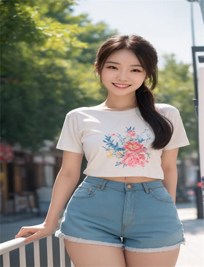 军妓慰安妇在线播放完整版_公I公在厨房要了我在线观看_小巷人家电视剧免费播放在线观看