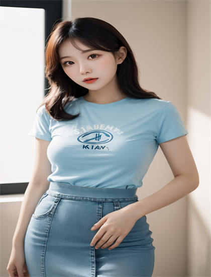 杨幂被视频在线观看_凡人修仙传在线观看免费全集_电影天堂已经改名了