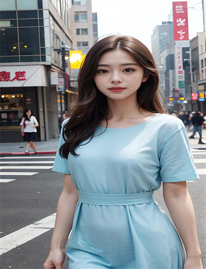 这就是生活电视剧免费观看_嫁给大山的女人电影_美艳在线观看无修版o