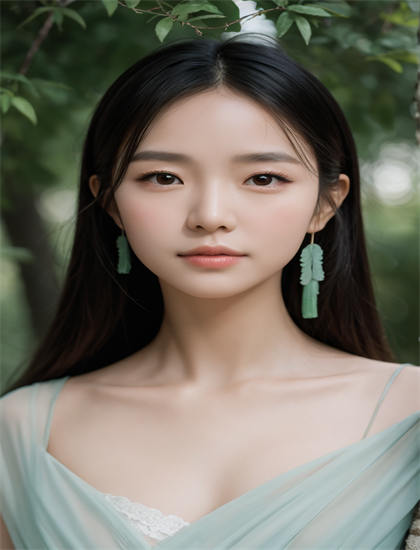 潦草影视_我的体育老师娜娜_八戒八戒神马影院在线游戏