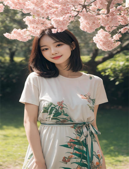 女人被爽到_XXXXXX_天美传媒免费观看MV天美网_欧美人禽性恔视频免费看