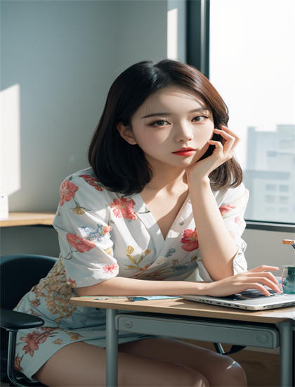 公子何时休电视剧免费观看_九色PORNY蝌蚪自拍入口_欧美动作片排行榜