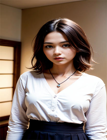 91备用永久地址发布_欧美顶级少妇_露器的电影_王子变青蛙在线观看