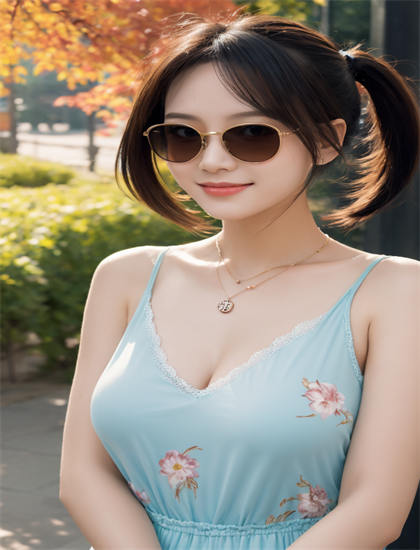 麻花传媒MV在线观看免费高清电视剧大全_97亚洲精华液_美国片爱情大片