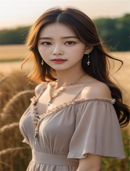 老师带无人机航拍学校补课_举报8所_免费观看樱花影视大全完美世界_国内精品旅游路线