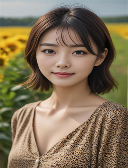 女人洗澡沐浴露全身无遮挡_罚罪电视剧免费观看全集完整版_主播多次违规直播福宝被终身禁入