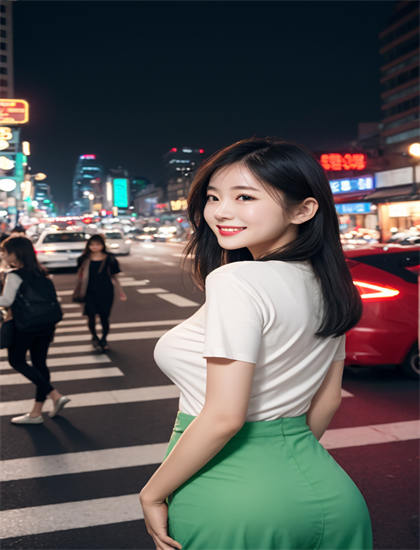 火并制作内幕：音乐创作的理念与过程 感受创作的魅力与挑战