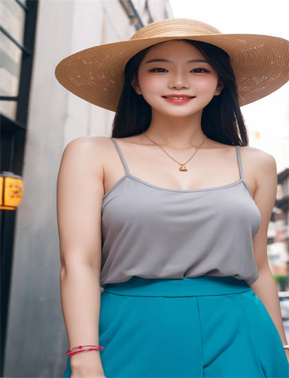 金瓶掣签制度产生于什么时期_一个人看的视频不在线播放_乡村爱情17全集免费看