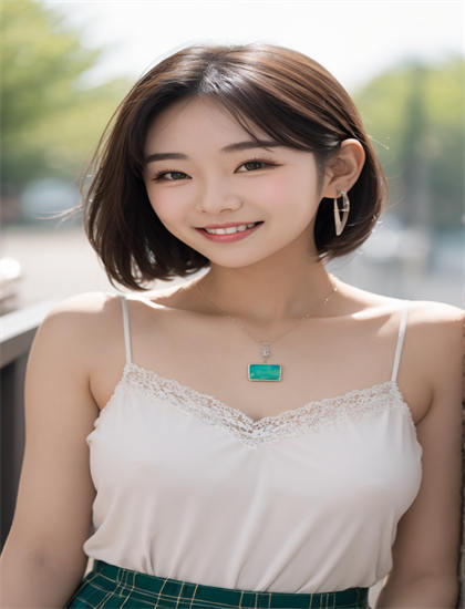 从技术角度看衰鬼也入樽：美术设计的开创性的技术应用 影响未来电影的发展方向