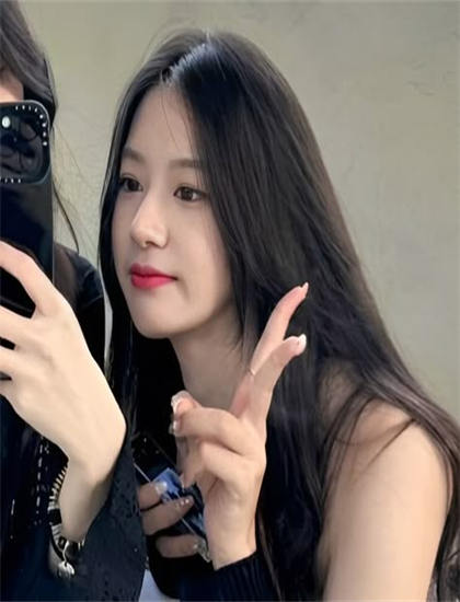 湄公河行动在线观看_剑来在线观看免费完整版_唐国强古装激情戏