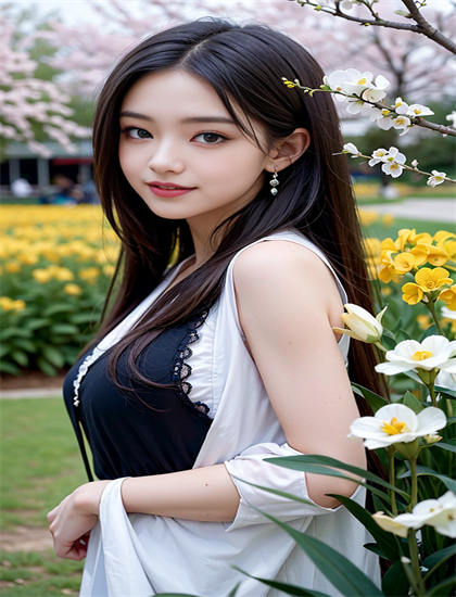 午夜影院视费看_imax好看的大片_总裁夫人来自农村短剧免费观看