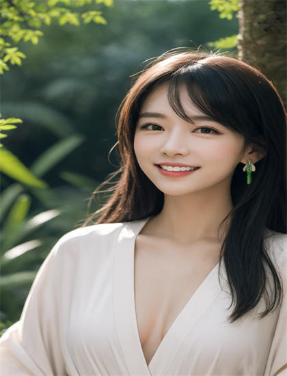 69精品人人人人人人人人人_国产日韩视频在线观看_欧美无人区码卡二卡3卡4免费