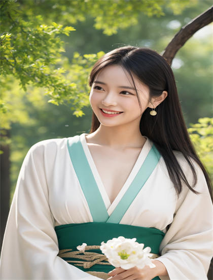 《妈妈的诱惑2》现实意义探讨标杆式的：社会影响与现实关联分析，特别收录