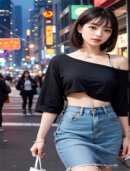 金瓶双艳在线观看_黑色名单在线观看_美人谋网络剧在线观看