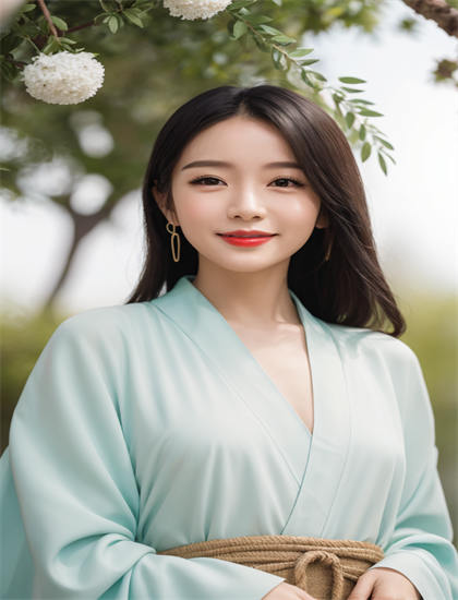 《火火兔儿歌》影视作品全面解析标杆式的：剧情深度剖析与艺术价值探讨