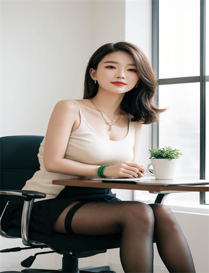 女人阴部图_粗大黑人巨精大战欧美成人免费看_日韩系成人影片成首选