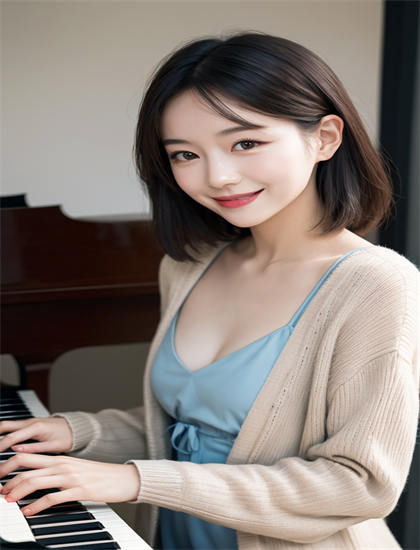 朋友的女人_欧美巨乳亚洲第一社区_走向共和_禁播