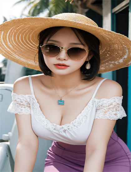 如何欣赏《越位者》？观看指南教你理解社会意义与现实价值 提升观影体验