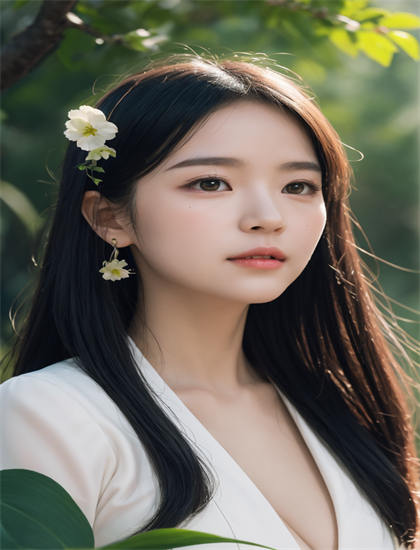 nba在线直播免费观看直播高清_女人的抉择剧情介绍_独行月球电影在线观看