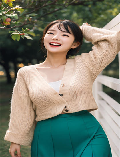 γ家政女仆γ日剧在线观看_偏爱之恋综艺免费观看完整版_世预赛直播免费观看