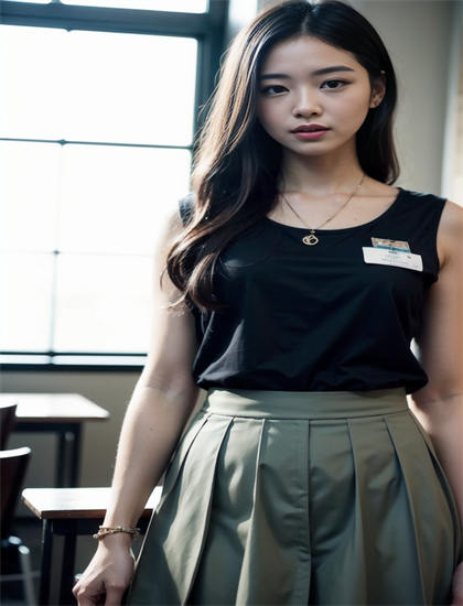 欧美厉害的女rer_上海公安禁毒大片_狂蟒之灾2026在线观看