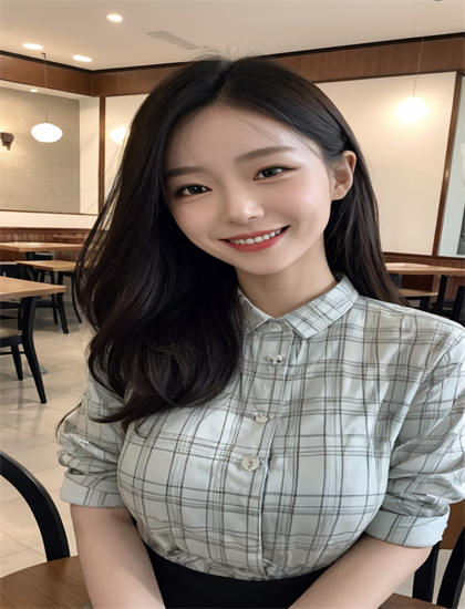 女人与公拘i交酡i_最近中文字幕MV在线视频芒果_电影婚前试爱