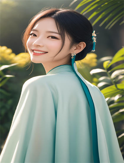 胭脂电视剧全集在线观看_女人的私处照片真实图片高清大全_天美视频