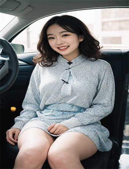 奇怪的她韩国在线观看_美丽女邻居3韩国电影_成人免费视频2026